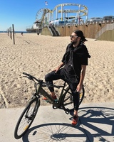 Californication 🏖🎡 🇺🇸