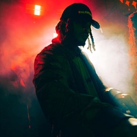 Dantiez